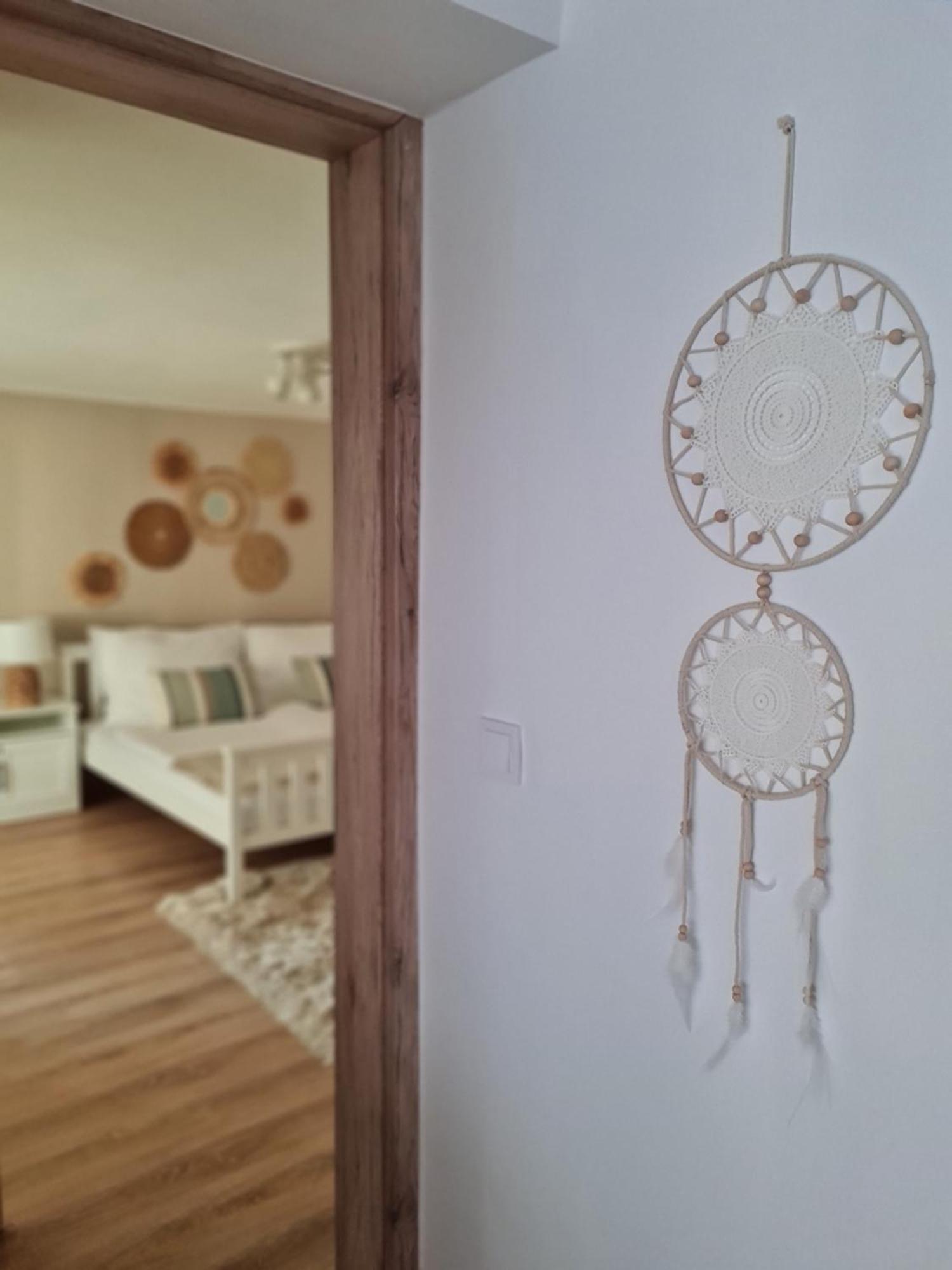 Darnay20 Vendeghaz Apartment Gyenesdias Ngoại thất bức ảnh