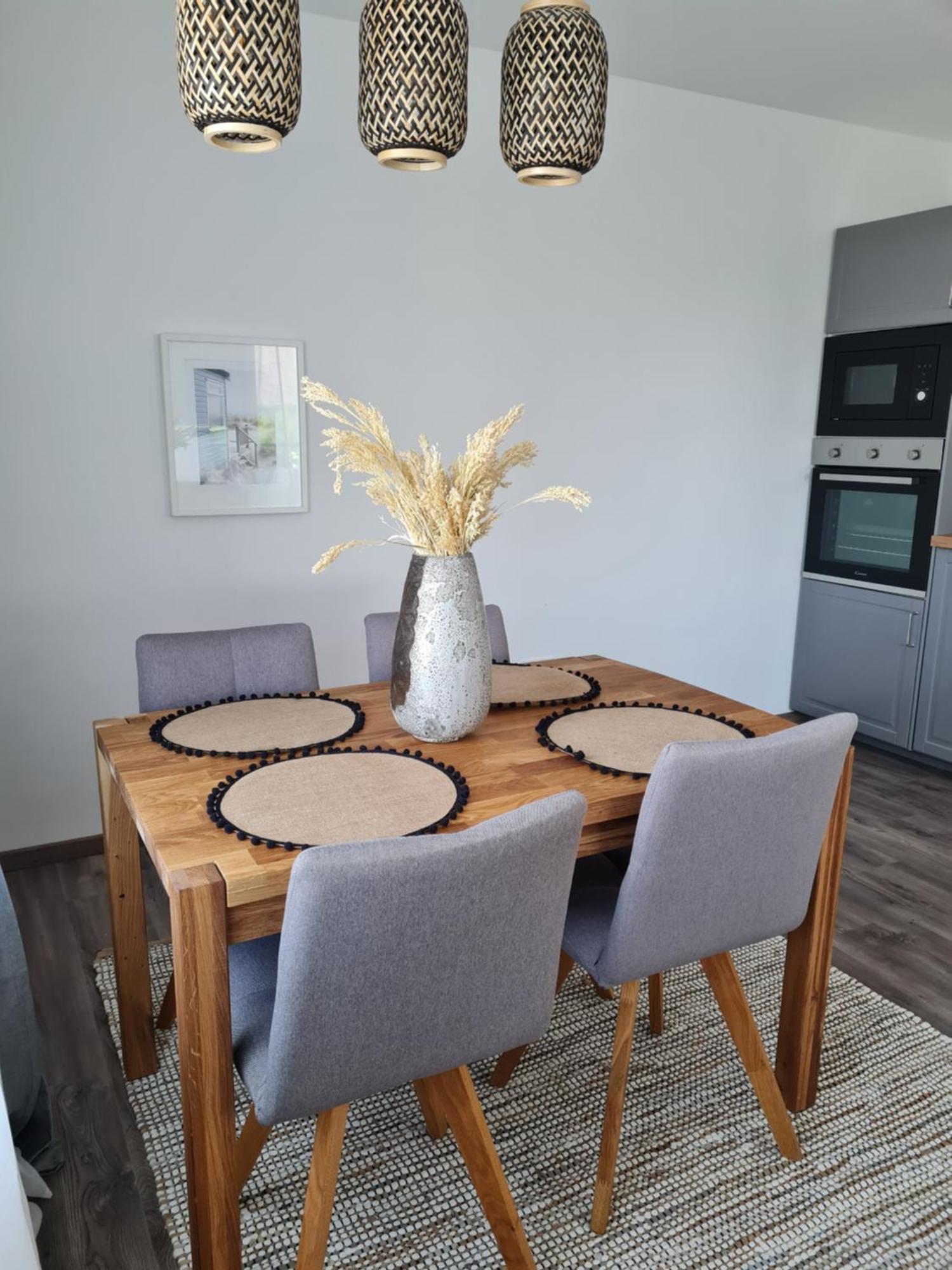 Darnay20 Vendeghaz Apartment Gyenesdias Ngoại thất bức ảnh